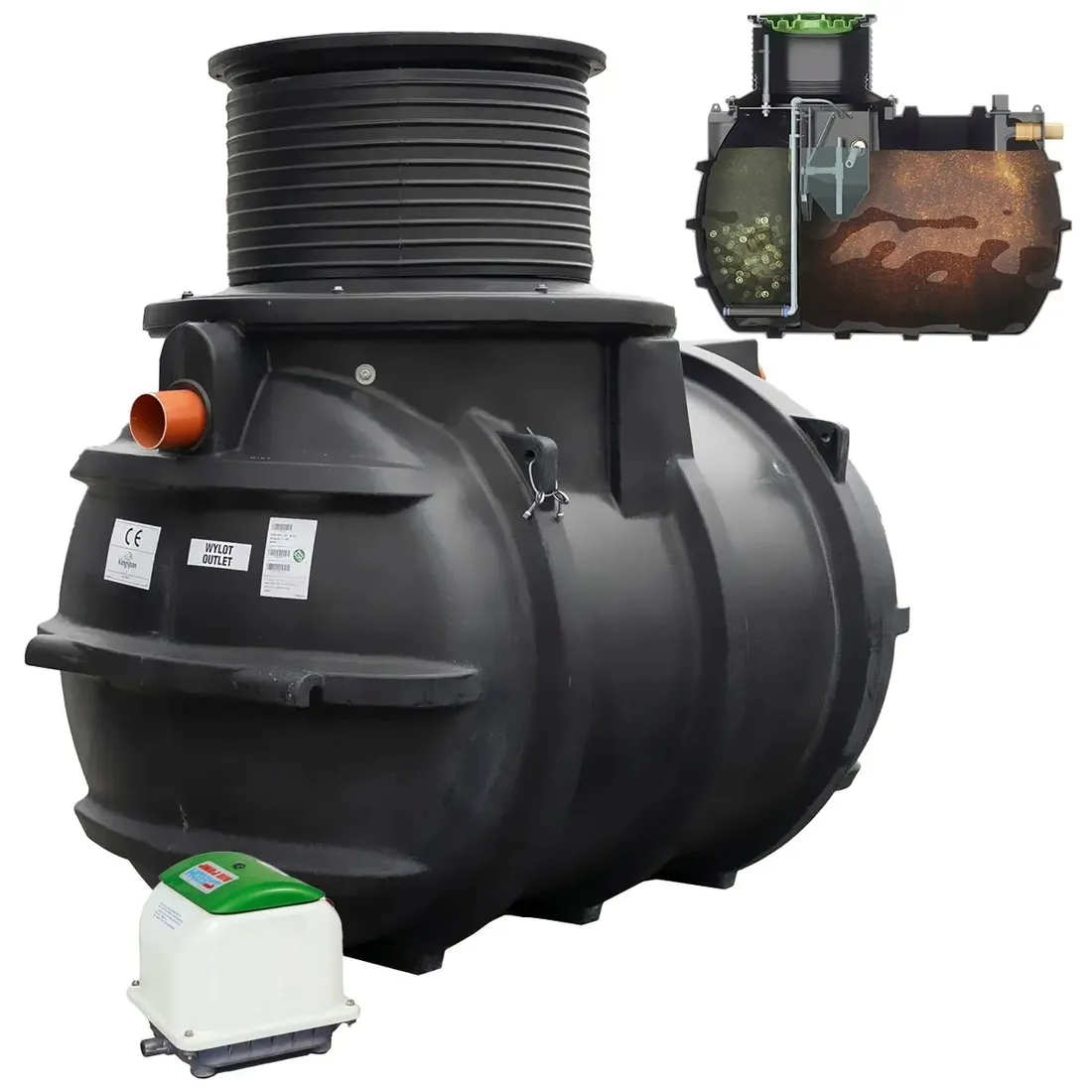 kingspan-bioficient-4-biologiczna-2000l-4os