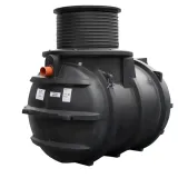 kingspan-bioficient-4-biologiczna-2000l-4os-stan-nowy