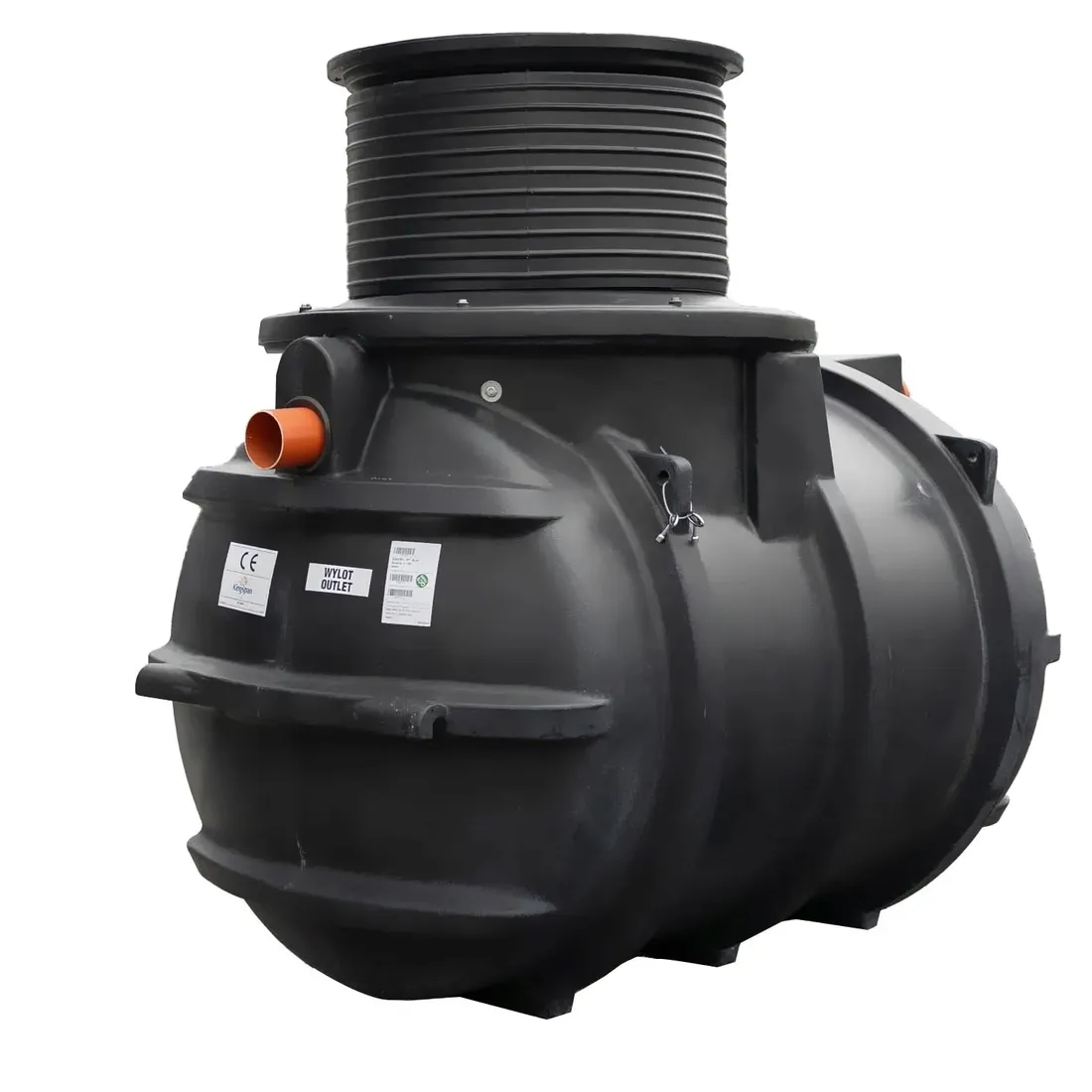 kingspan-bioficient-4-biologiczna-2000l-4os