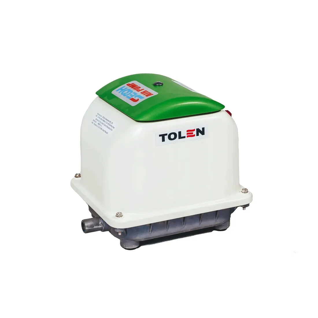 kingspan-bioficient-4-biologiczna-2000l-4os
