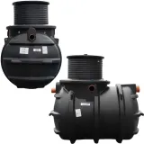 kingspan-bioficient-4-biologiczna-2000l-4os-stan-nowy-rodzaj-oczyszczalni-biologiczna