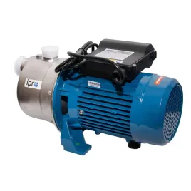 pompa-hydroforowa-przemyslowa-odsrodkowa-bj-60-100-230v-ipro-100-l-min