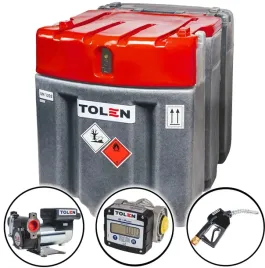 zbiornik-mobilny-do-paliwa-on-oleju-napedowego-truck-tank-jfc-600l-piusi