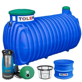 zbiornik-na-wode-deszczowa-4000l-ogrod-spec-4000l-pojemnik-na-deszczowke