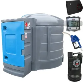 zbiornik-dwuplaszczowy-adblue-5000l-licznik-k24