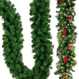 swiateczna-girlanda-choinkowa-lancuch-choinka-jodla-galazki-swierkowe-100cm