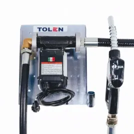dystrybutor-do-paliwa-on-oleju-napedowego-basic-pompa-230v-cpn-mauser-ibc