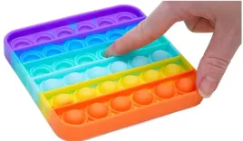 pop-it-push-bubble-maly-literki-dla-dzieci-zabawka