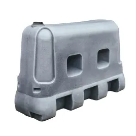 zbiornik-na-wode-deszczowa-naziemny-1100l-light