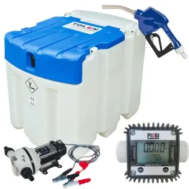 zbiornik-mobilny-adblue-600l-professional-pompa-piusi-z-licznikiem-nalewak