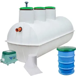 oczyszczalnia-biologiczna-sciekow-ekopol-hybrydowa-4000l-studnia-chlonna
