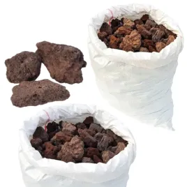 puzzolana-10kg-kamien-lawa-wulkaniczna-wklad-filtra-oczyszczalni-do-szamba