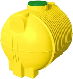 zbiornik-na-deszczowke-jumbo-10000l-pojemnik-na-wode-deszczowa-marseplast