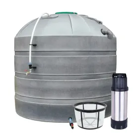 zbiornik-na-wode-deszczowa-naziemny-9000l-pro-plus-moja-woda-deszczowka