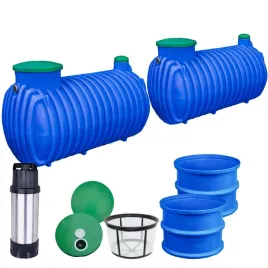 zbiornik-na-wode-deszczowa-metria-8000l-moja-woda-deszczowa-ekosystem-pro