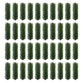 50x-galazka-swierkowa-21-cm-sztuczna-galazka-na-stroik-wieniec-geste