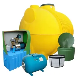 zbiornik-na-deszczowke-jumbo-10000l-centrala-deszczowa-ogrod-moja-woda-kpl