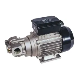 pompa-do-oleju-silnikowego-smarow-viscomat-200-2m-piusi-230v-50hz-9l-min