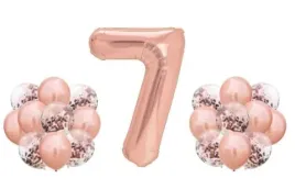 girlanda-urodzinowa-balonowa-7-gold-rose-zestaw-dekoracja-przyjecie-ozdoba
