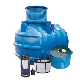 kingspan-zbiornik-na-wode-deszczowa-special-3000l