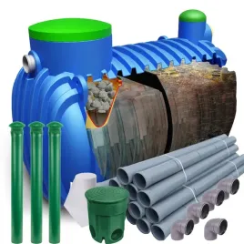 przydomowa-oczyszczalnia-sciekow-ekologiczna-dwukomorowa-3000l-drenaz-60mb