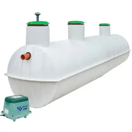 ekopol-oczyszczalnia-biol-biohybryda-20000l-50os