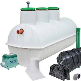 oczyszczalnia-biologiczna-bio-hybryda-10os-ekopol-4000-z-tunelami-graf-300