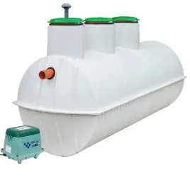 ekopol-oczyszczalnia-biol-biohybryda-8000l-20os