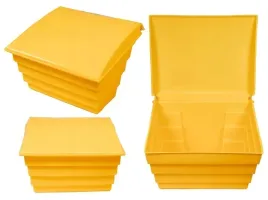 pojemnik-na-piasek-sol-drogowa-sorbenty-nawozy-piach-skrzynia-250l-360kg