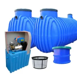 zbiornik-8000l-centrala-deszczowa-professional