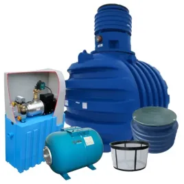 zbiornik-na-deszczowke-6000-kingspan-centrala-deszczowa-pro-woda-deszczowa