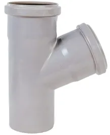 trojnik-kanalizacyjny-szary-fi-75-67-stopni