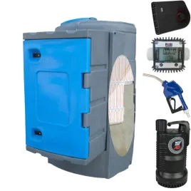 zbiornik-adblue-dwuplaszczowy-1600l-podgrzewany