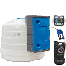 dystrybutor-do-adblue-jednoplaszczowy-5000l-licznik-piusi-k24
