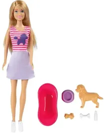 lalka-stella-z-pieskiem-akcesoria-30cm-zestaw