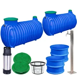 ekosystem-zbiornik-na-deszczowke-ogrod-pro-8000l