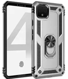 etui-na-telefon-samsung-a30s-szklo-3x-zestaw-case