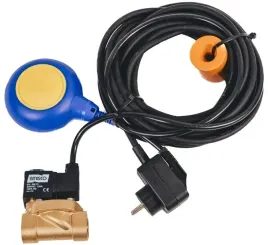 zestaw-napelniajacy-do-zbiornika-na-deszczowke-z-elektrozaworem-1