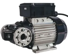 pompa-piusi-e120-110l-min-230v-do-oleju-napedowego-on-samozasysajaca