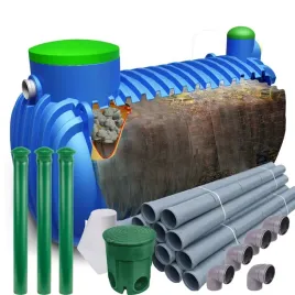 oczyszczalnia-sciekow-z-koszem-4000l-48mb