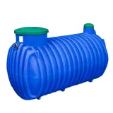 oczyszczalnia-sciekow-z-koszem-4000l-48mb-stan-nowy