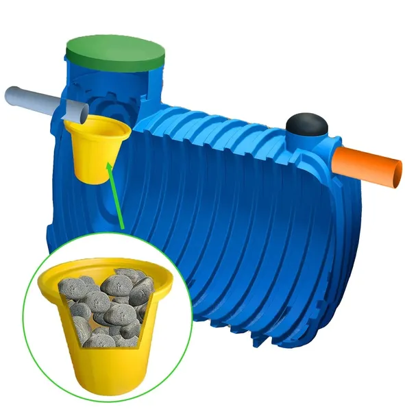 oczyszczalnia-sciekow-z-koszem-4000l-48mb-rodzaj-szamba-plastikowe