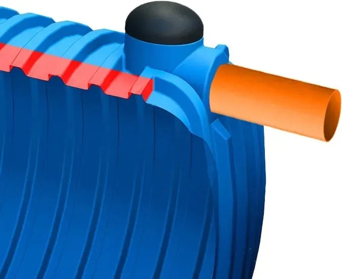 oczyszczalnia-sciekow-z-koszem-4000l-48mb