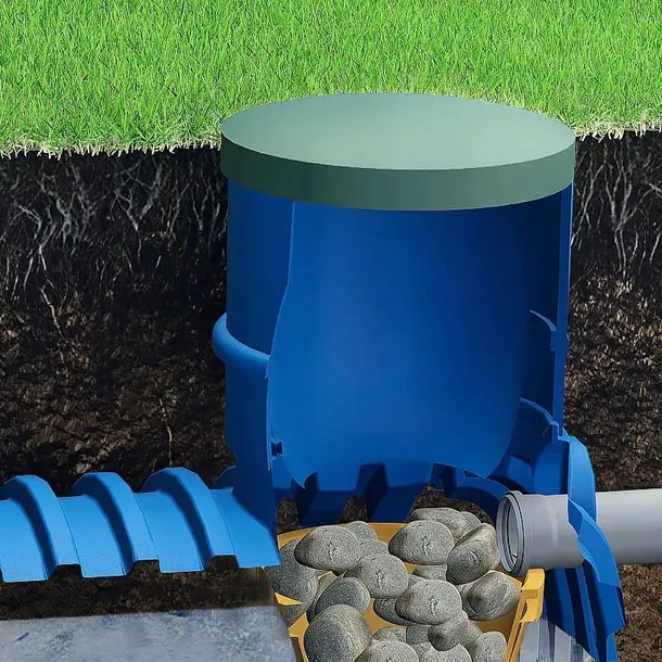 oczyszczalnia-sciekow-z-koszem-4000l-48mb-pojemnosc-4000-l