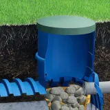 oczyszczalnia-sciekow-z-koszem-4000l-48mb-pojemnosc-4000-l