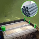 oczyszczalnia-sciekow-z-koszem-4000l-48mb-kod-producenta-e4d48