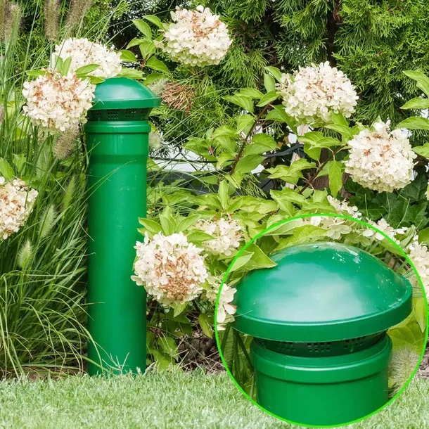 oczyszczalnia-sciekow-z-koszem-4000l-48mb-liczba-komor-1