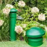 oczyszczalnia-sciekow-z-koszem-4000l-48mb-liczba-komor-1