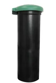 nadstawka-nadbudowa-100-cm-na-zbiornik-2000-3000-4000-metria-przedluzka