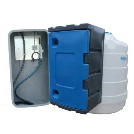 zbiornik-stacjonarny-na-adblue-basic-2500l-dystrybutor-jednoplaszczowy
